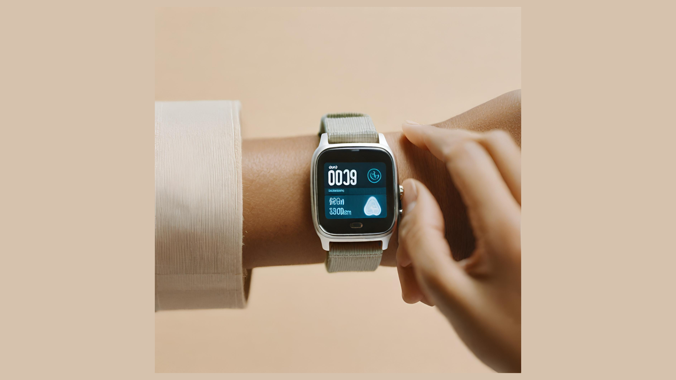 Fitness Enthusiasts Guide: Best Smart Watches To Track Your Workouts