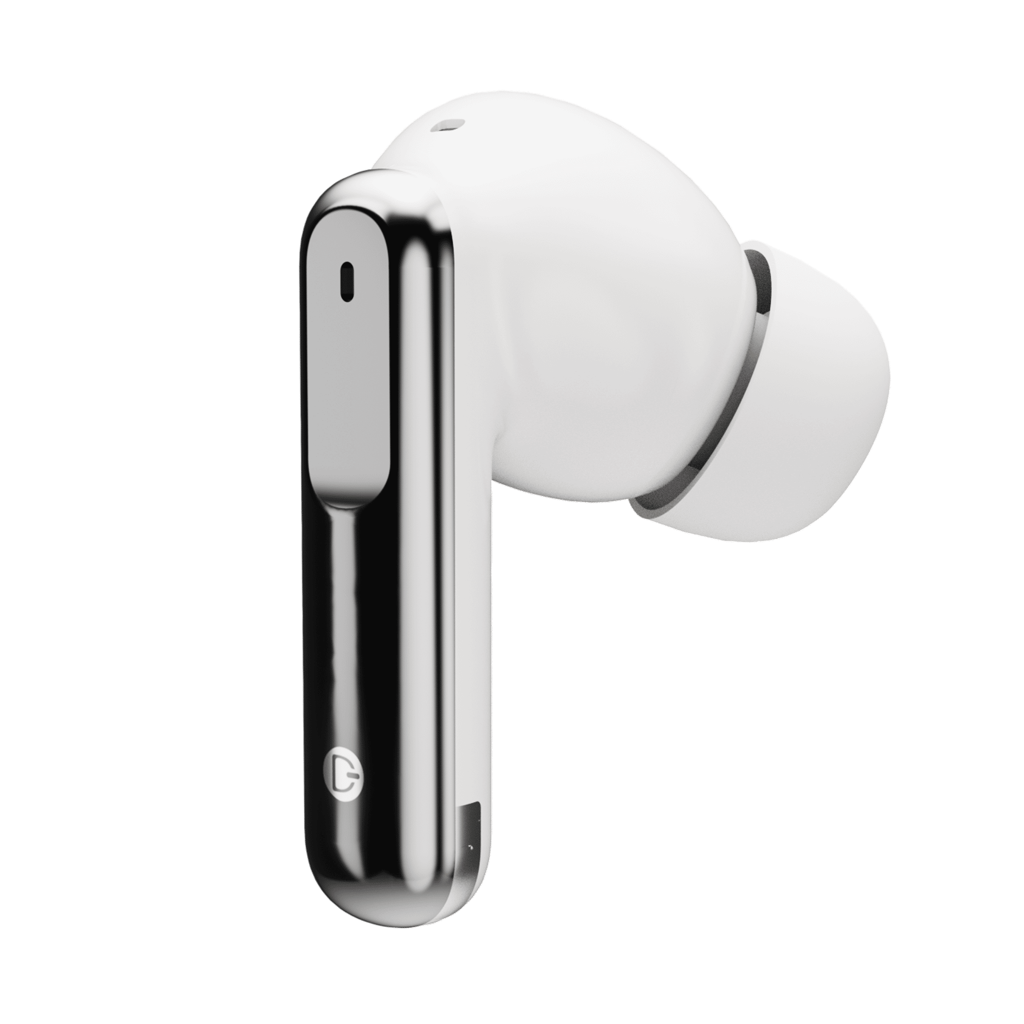 Airdots 300 Pro