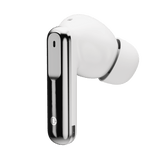 Airdots 300 Pro
