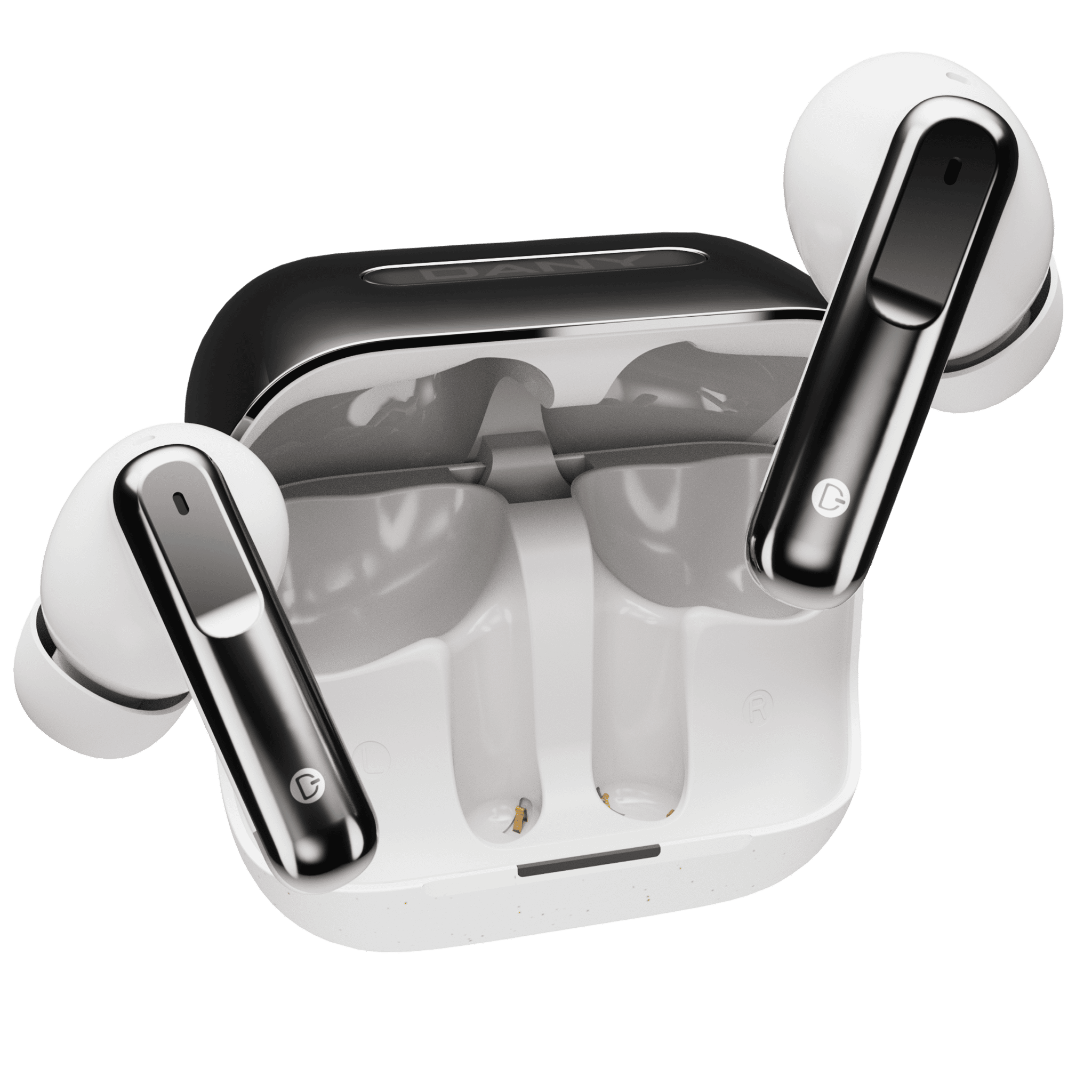 Airdots 300 Pro