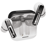 Airdots 300 Pro