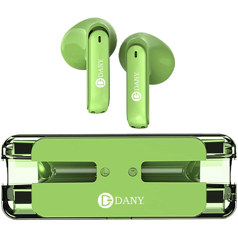 Airdots 110