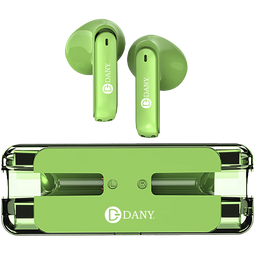 Airdots 110