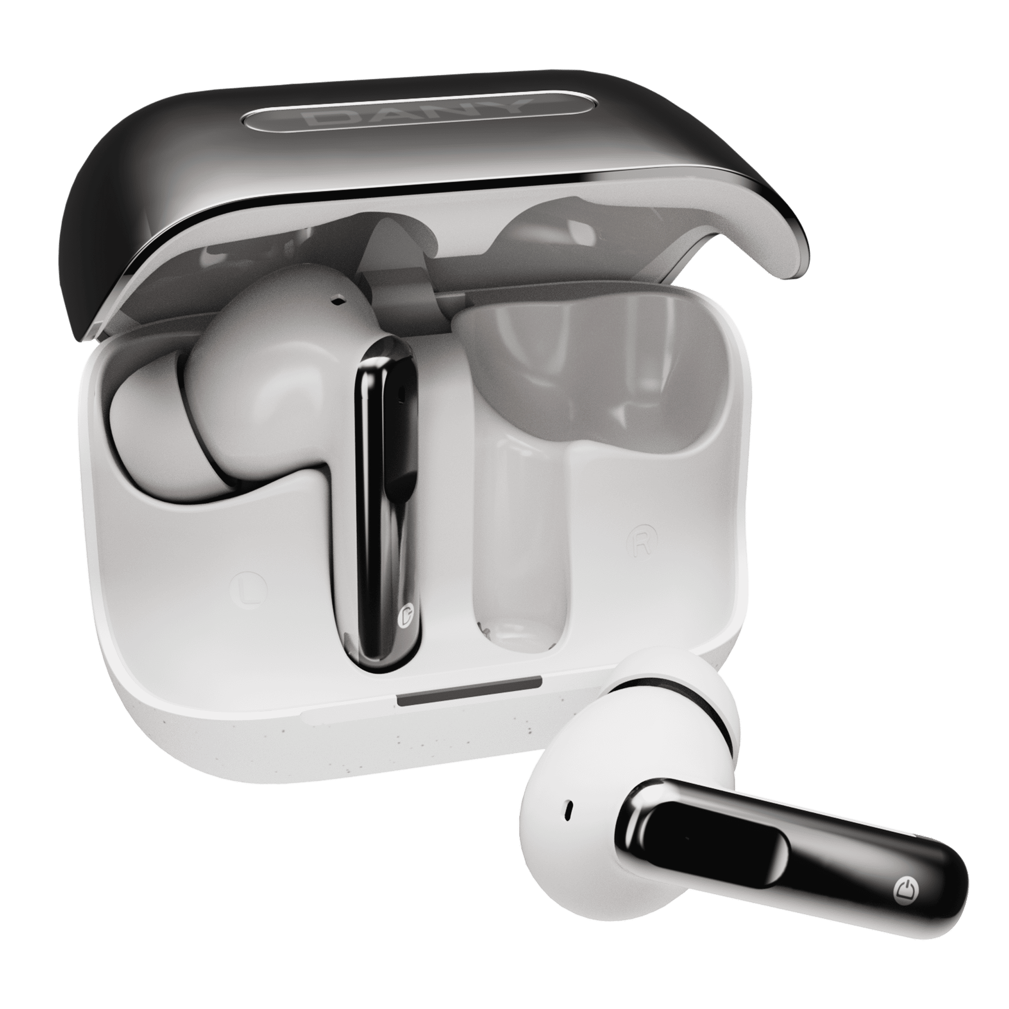 Airdots 300 Pro