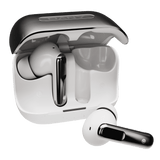 Airdots 300 Pro