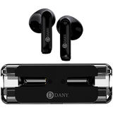 Airdots 110