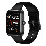 Alpha Fit Smart Watch