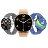 Classic Pro Smart Watch