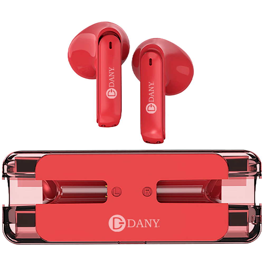 Airdots 110