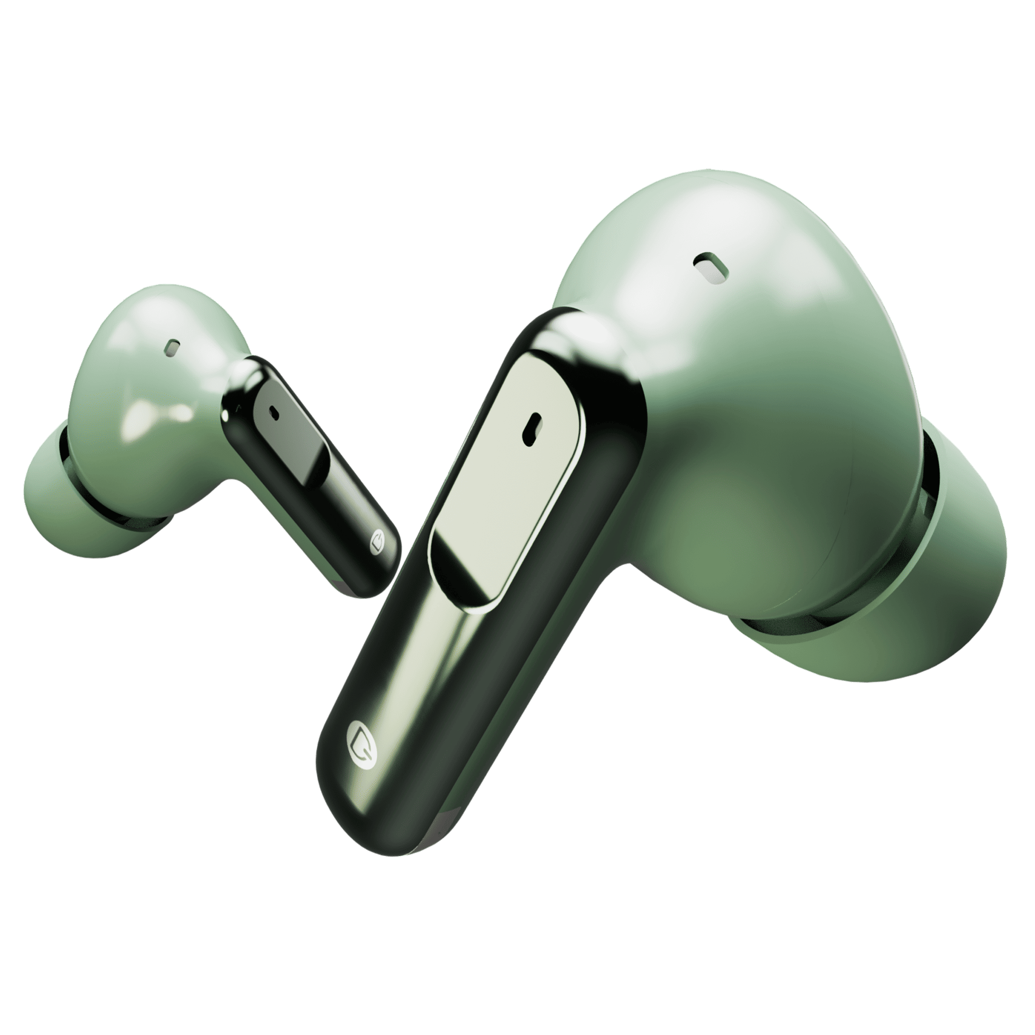 Airdots 300 Pro