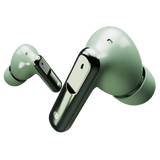 Airdots 300 Pro
