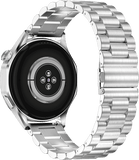 Boss Pro Smart watch