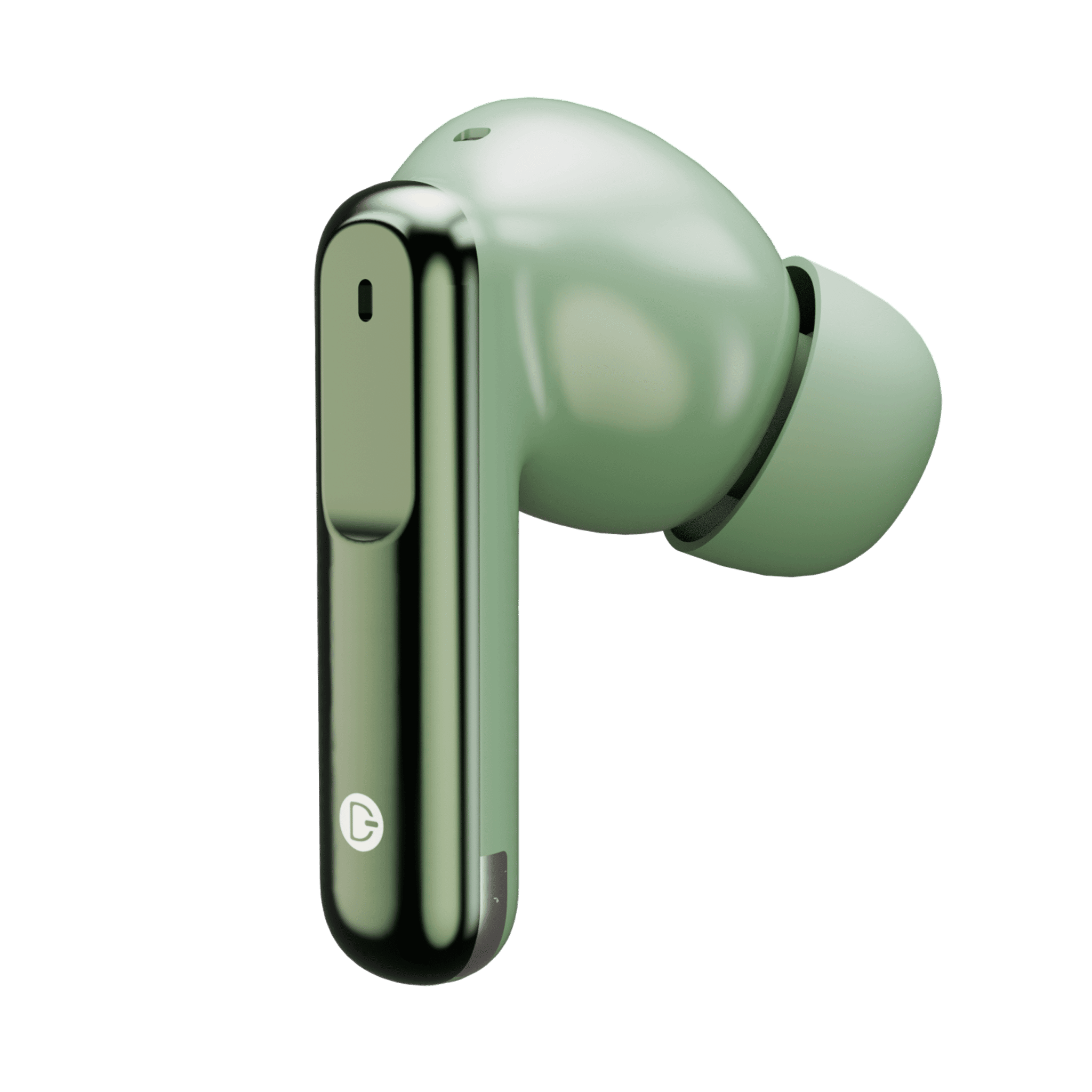 Airdots 300 Pro