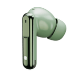 Airdots 300 Pro