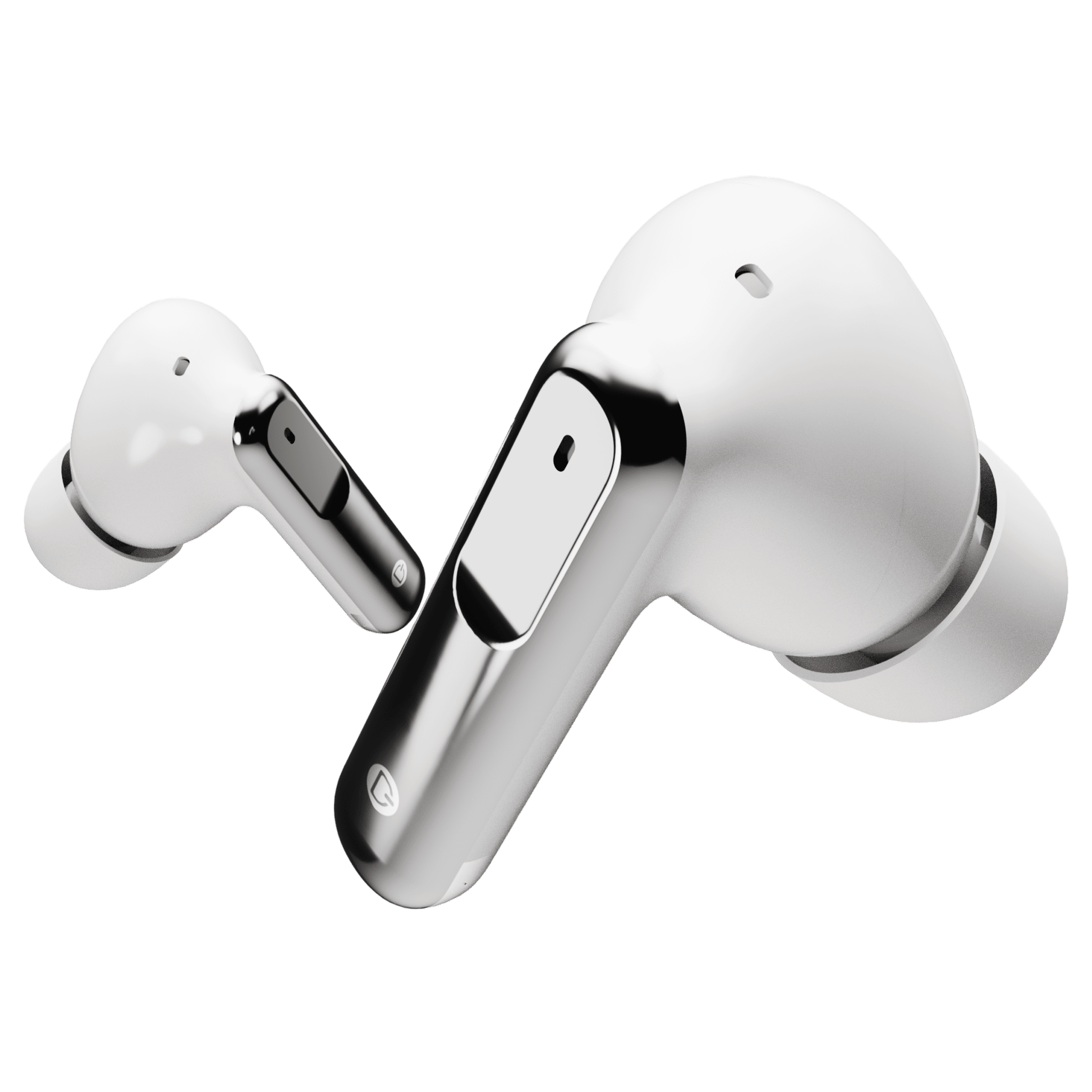 Airdots 300 Pro