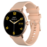 Classic Pro Smart Watch