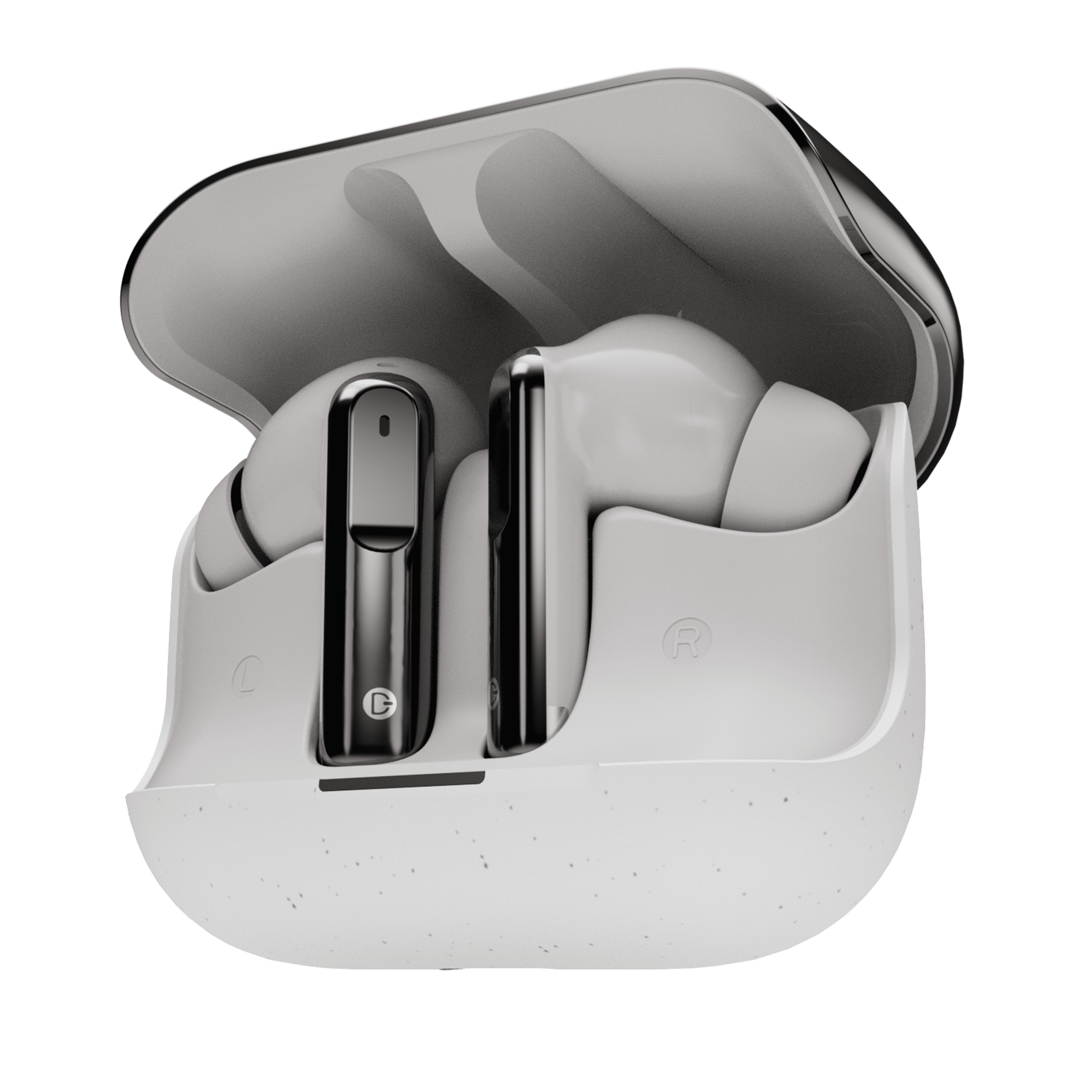 Airdots 300 Pro