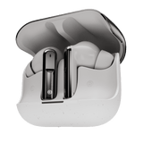 Airdots 300 Pro