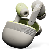 Airdots 200 Curve Pro