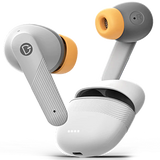 Airdots 200 Curve Pro