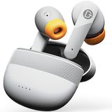 Airdots 200 Curve Pro