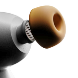 Airdots 200 Curve Pro