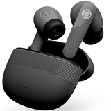 Airdots 200 Curve Pro