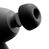 Airdots 200 Curve Pro