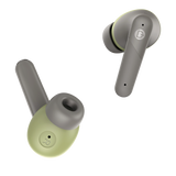 Airdots 200 Curve Pro