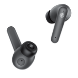 Airdots 200 Curve Pro