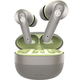 Airdots 200 Curve Pro