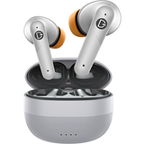 Airdots 200 Curve Pro