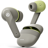 Airdots 200 Curve Pro