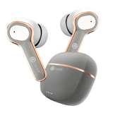 Airdots 220 Pro Plus