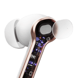 Airdots 220 Pro Plus