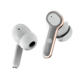 Airdots 220 Pro Plus