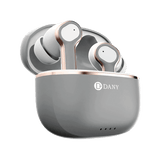 Airdots 220 Pro Plus