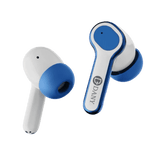 Airdots 220 Pro Plus