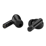 Airdots 101