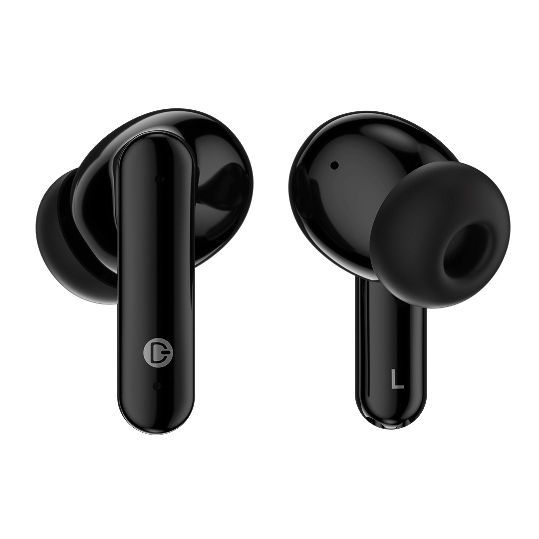 Airdots