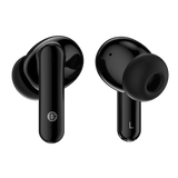 Airdots