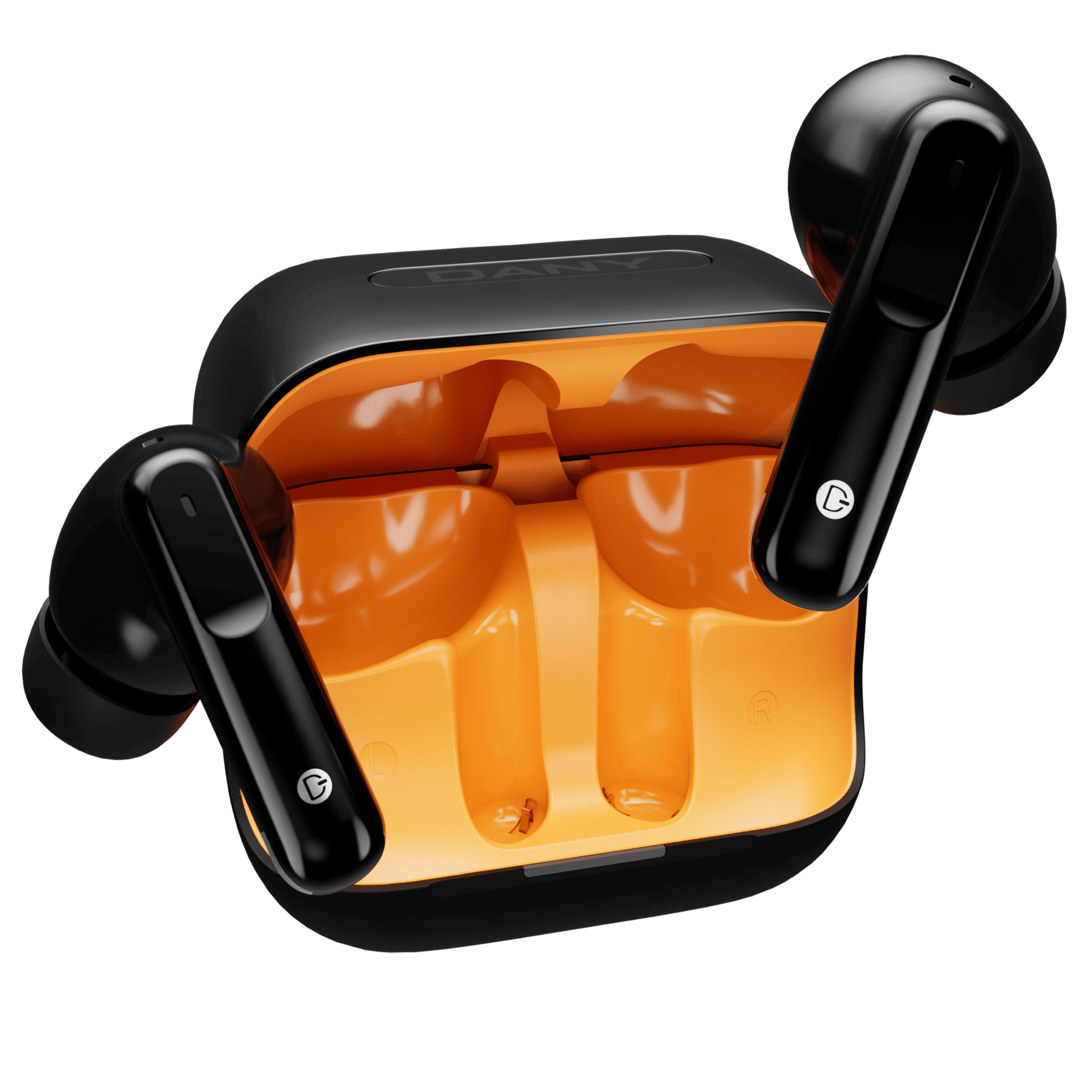 Airdots 300 Pro