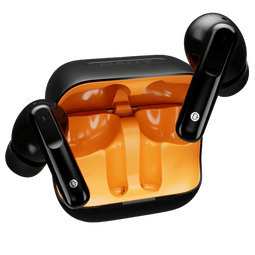 Airdots 300 Pro