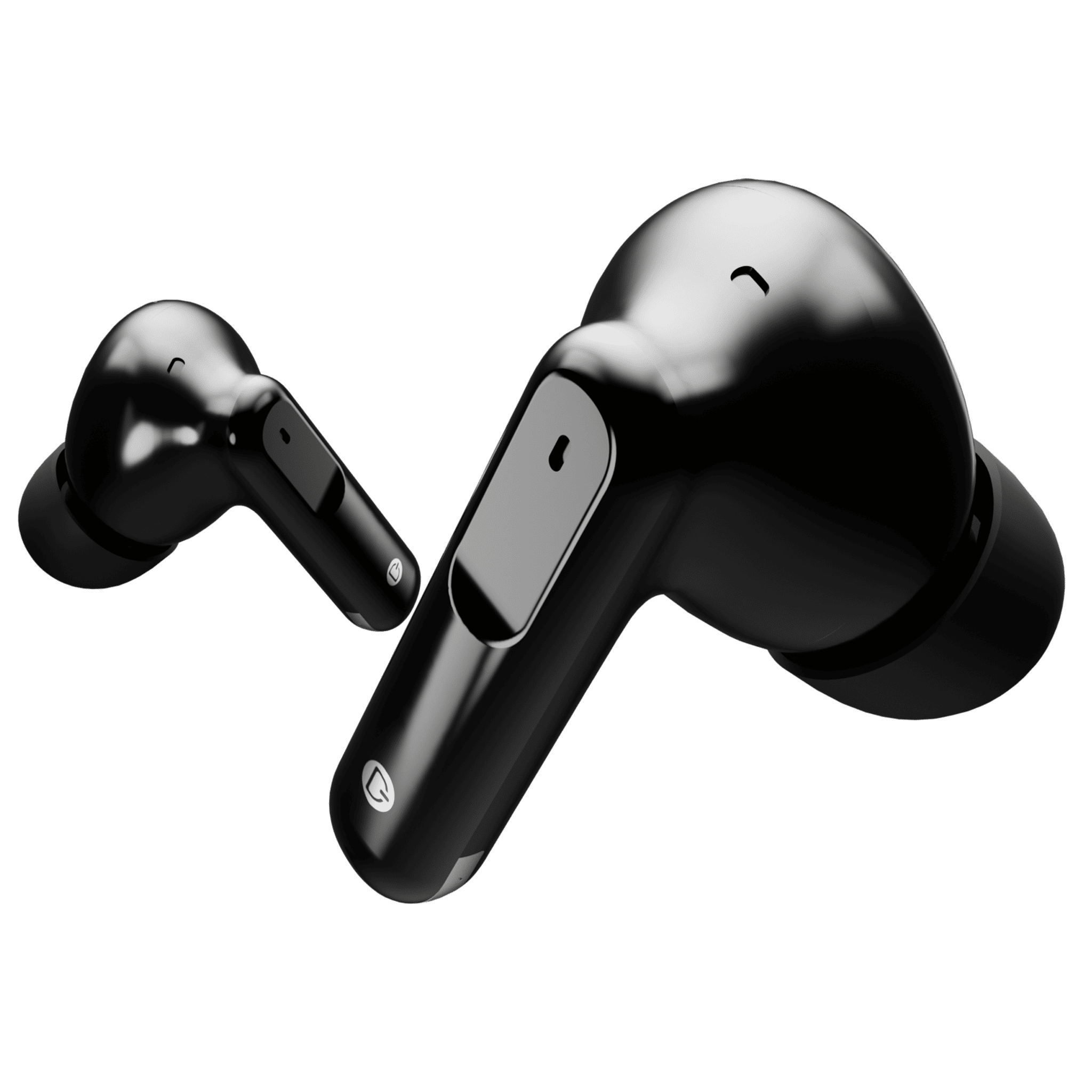 Airdots 300 Pro
