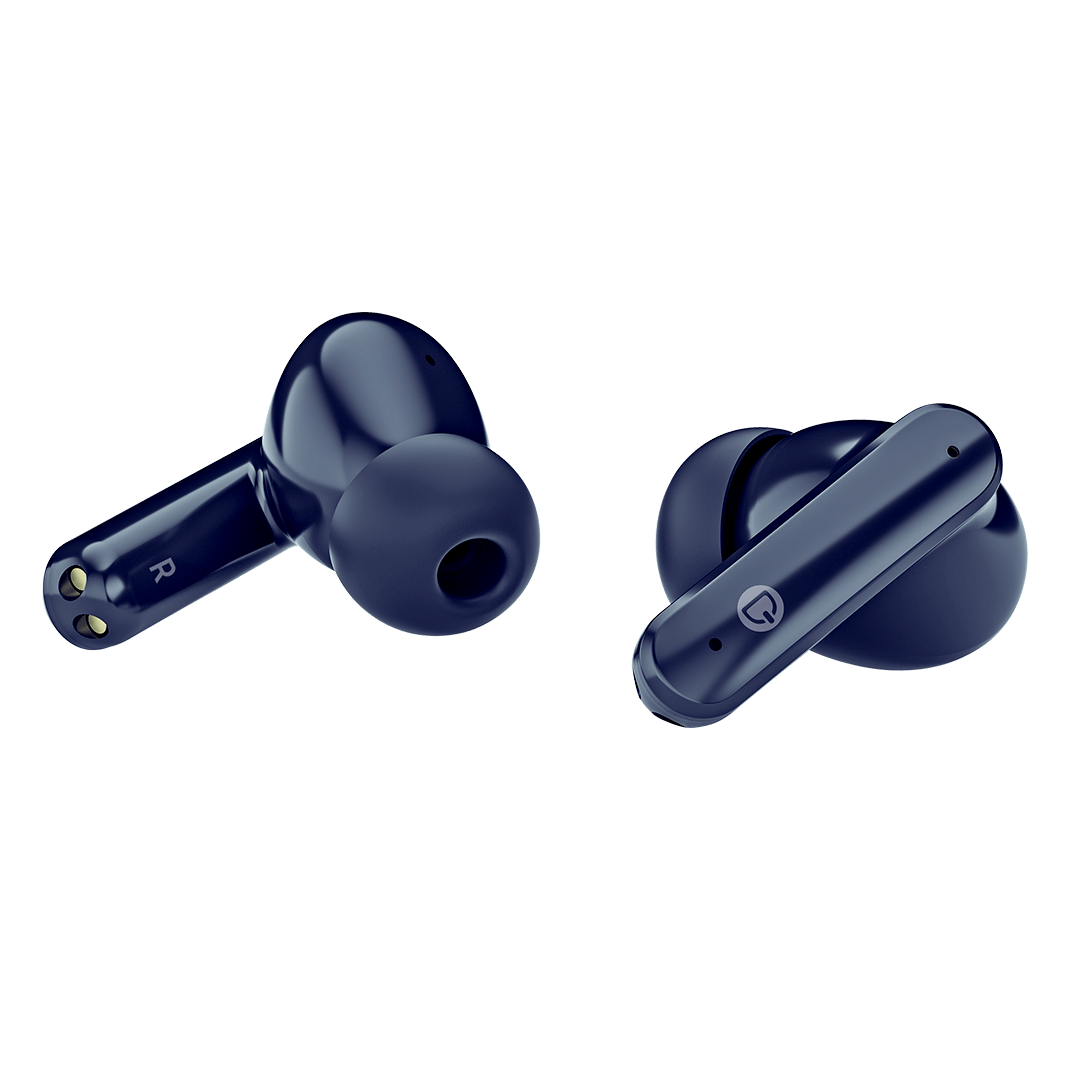 Wireless airdots
