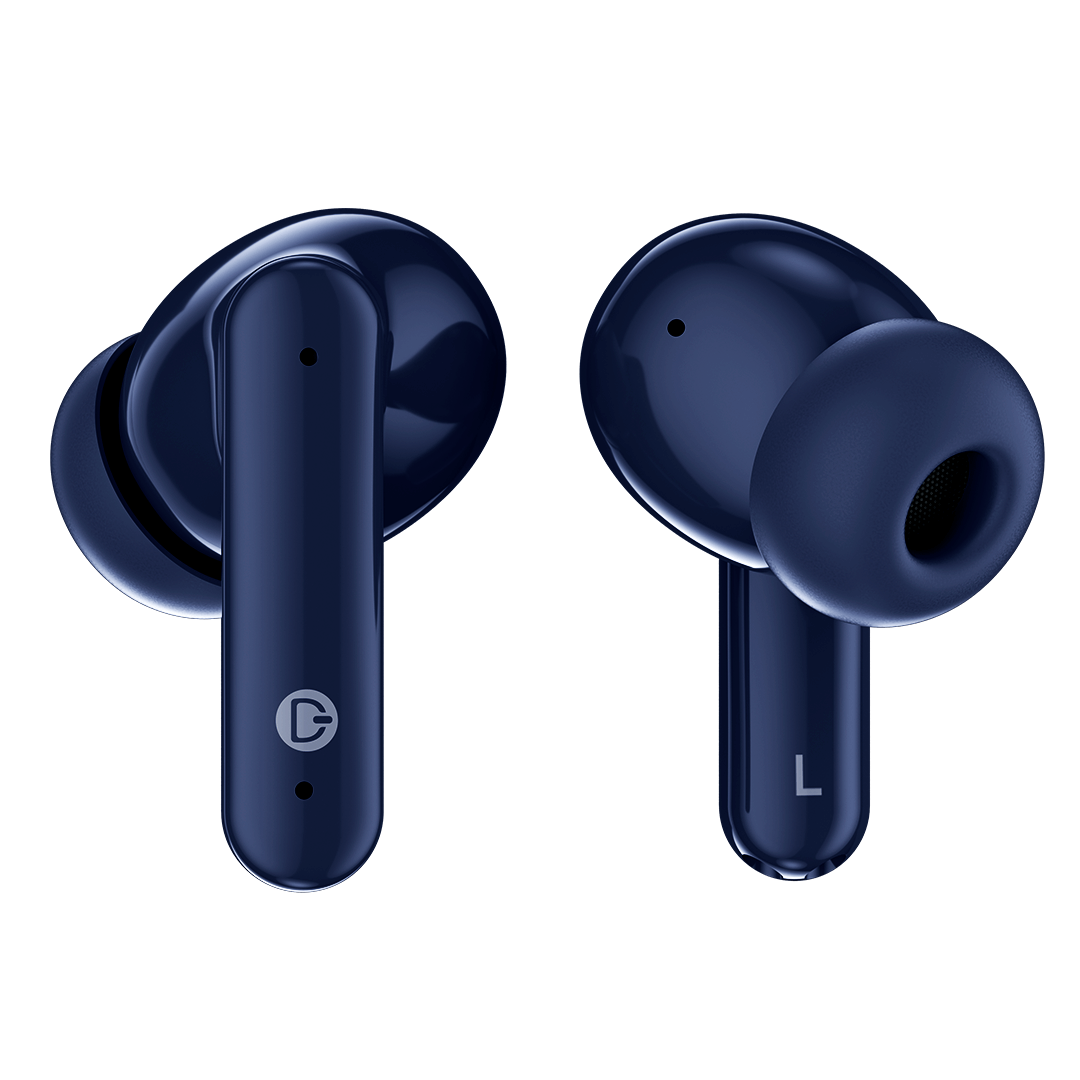 Airdots