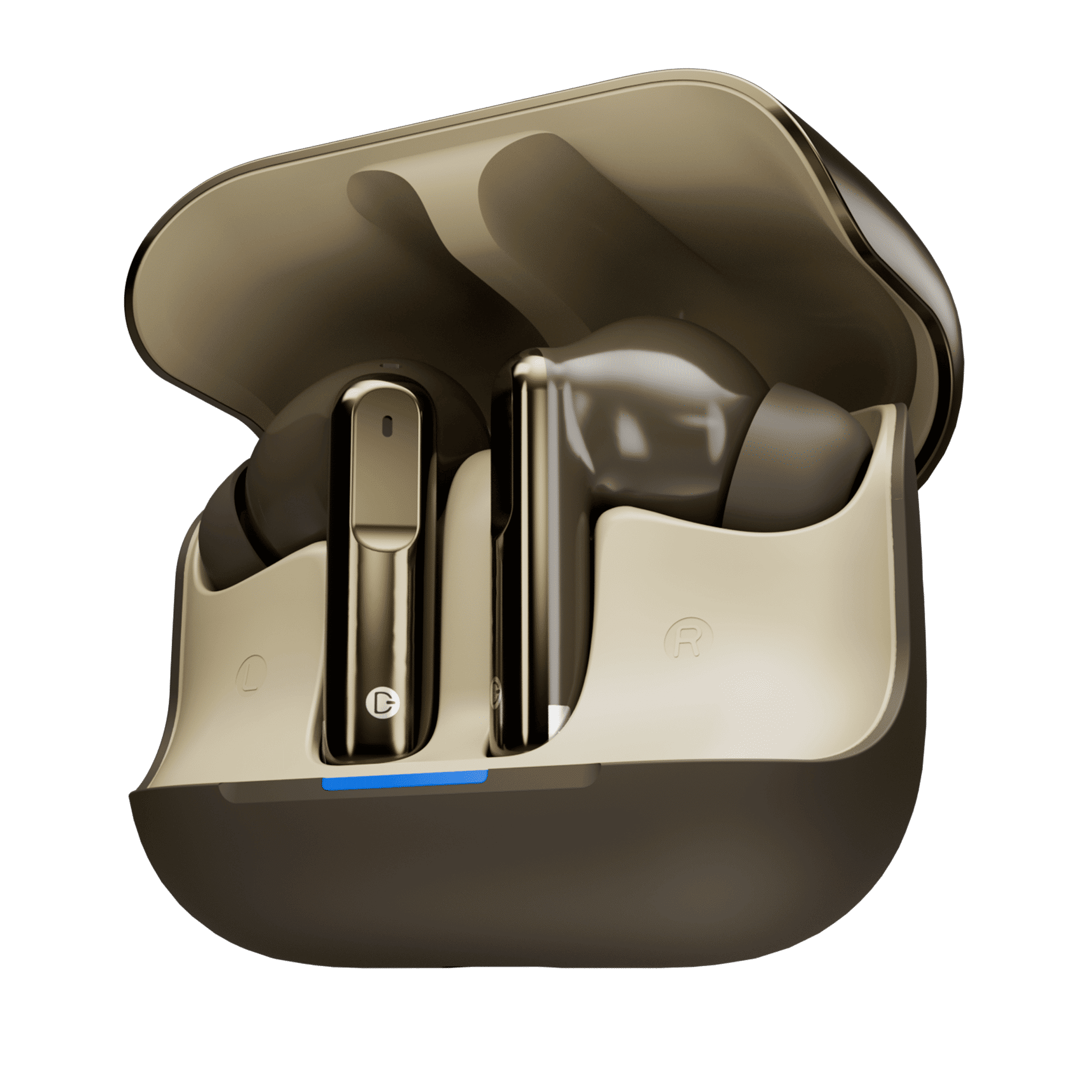 Airdots 300 Pro