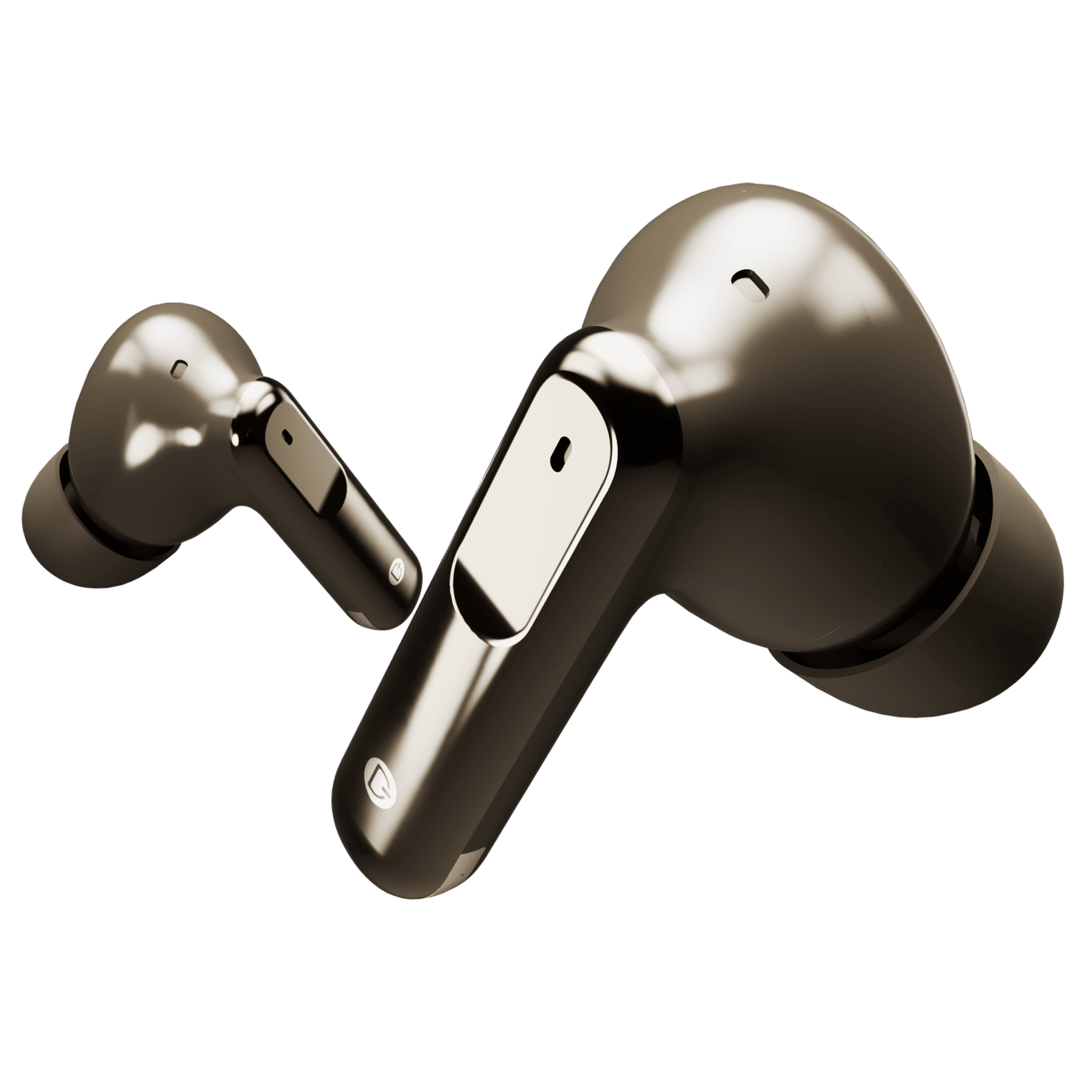 Airdots 300 Pro