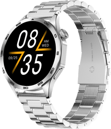 Boss Pro Smart watch