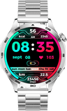 Boss Pro Smart watch